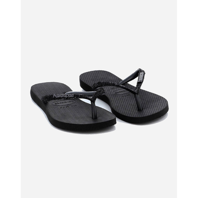 Product HAVAIANAS  SLIM GLITTER II ΣΑΓΙΟΝΑΡΕΣ base image