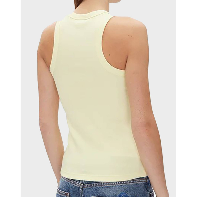 Product HUGO Easy Tank_B 10257055 01 base image