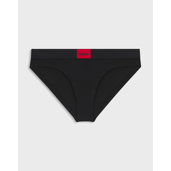 Product HUGO BRIEF RED LABEL 10241852 01 base image