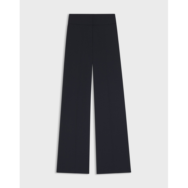 Product HUGO Himia 10260152 01 base image