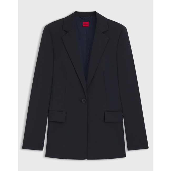 Product HUGO Atana-2 10260152 01 base image