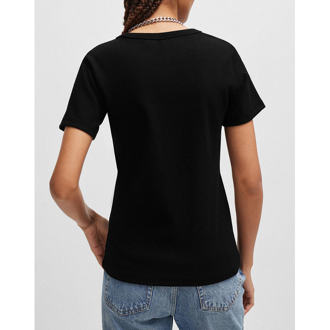 Product HUGO Deloris 10258222 01 base image