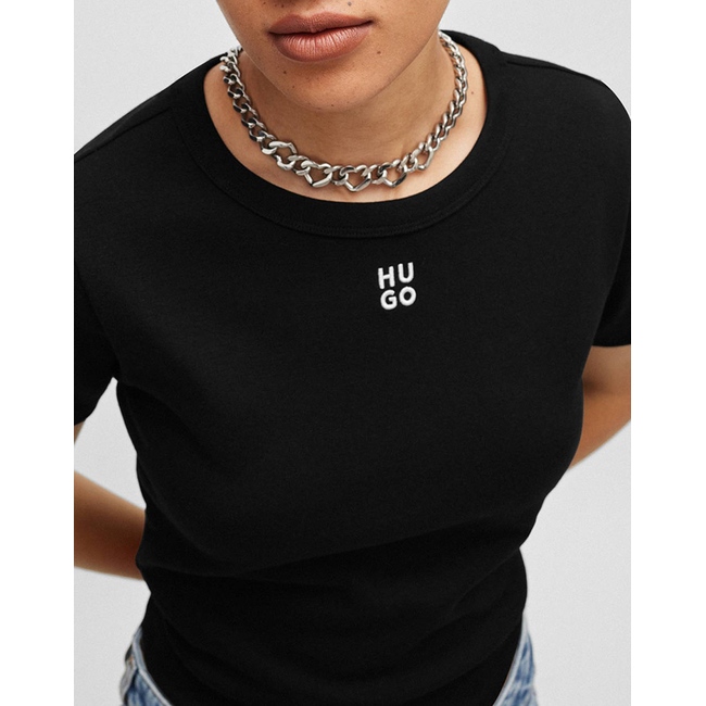 Product HUGO Deloris 10258222 01 base image