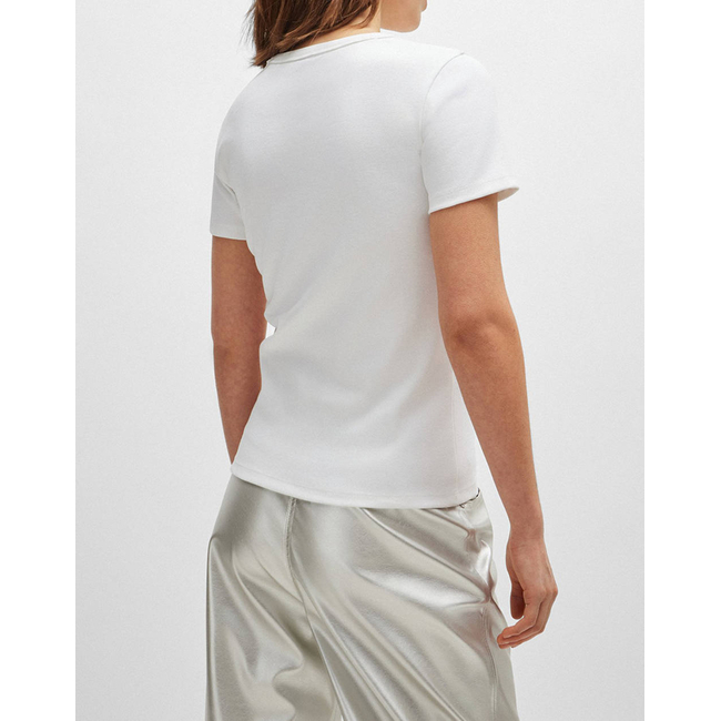 Product HUGO Deloris 10258222 01 base image
