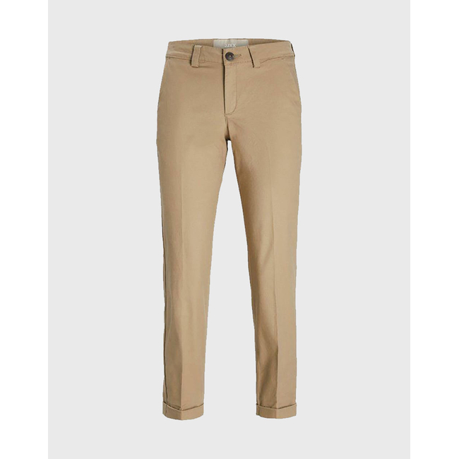 Product JJXX JXELLA REG CHINO MW PANT PNT NOOS base image