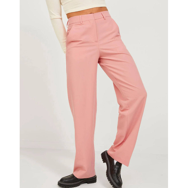 Product JJXX JXMARY HW PANT PNT NOOS base image