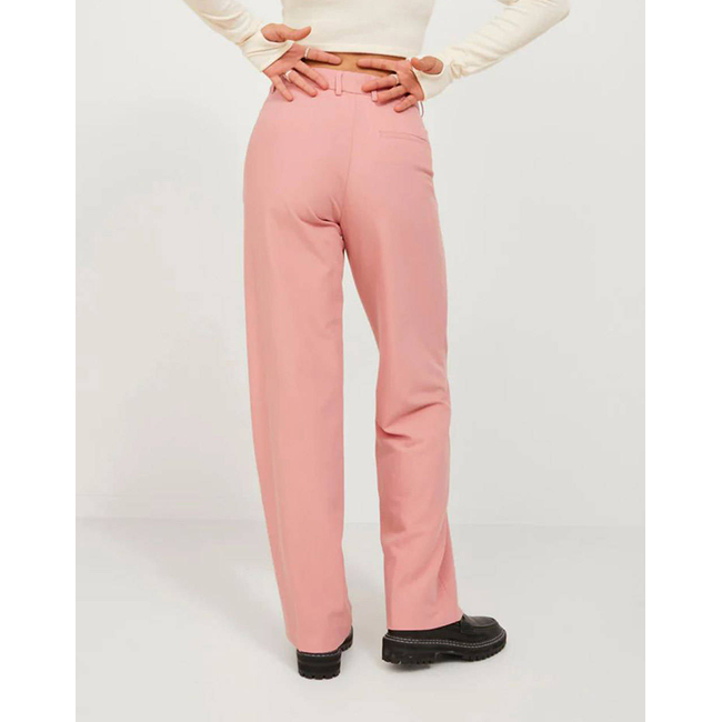 Product JJXX JXMARY HW PANT PNT NOOS base image