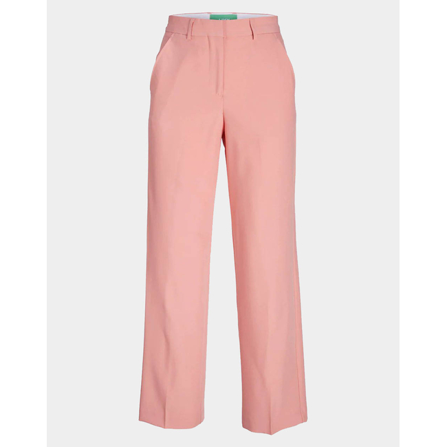 Product JJXX JXMARY HW PANT PNT NOOS base image