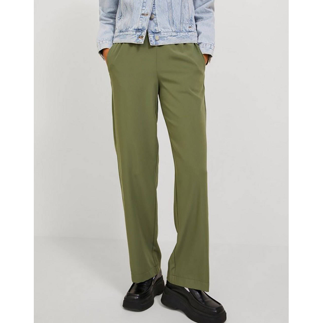 Product JJXX JXPOPPY REG HW PANT PNT NOOS ΠΑΝΤΕΛΟΝΙ base image