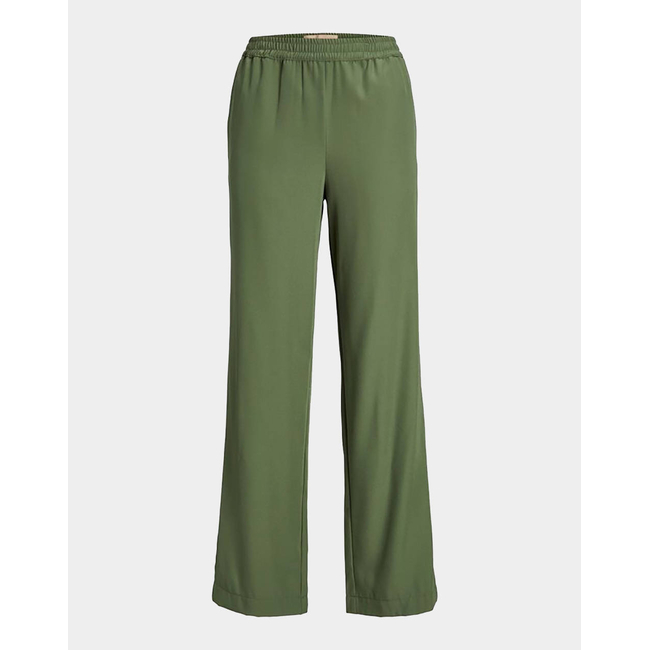 Product JJXX JXPOPPY REG HW PANT PNT NOOS ΠΑΝΤΕΛΟΝΙ base image