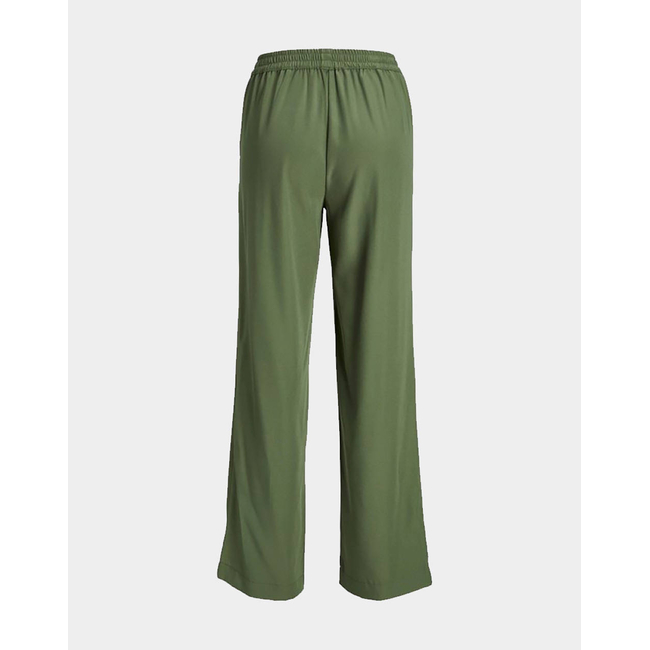 Product JJXX JXPOPPY REG HW PANT PNT NOOS ΠΑΝΤΕΛΟΝΙ base image