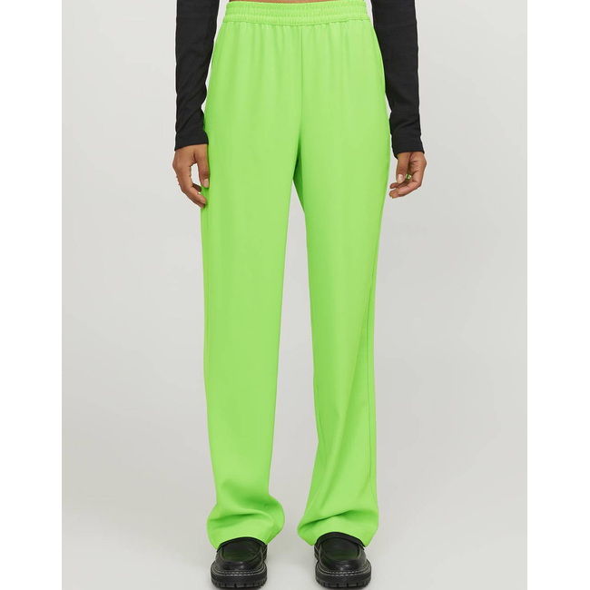 Product JJXX JXPOPPY REG HW PANT PNT NOOS ΠΑΝΤΕΛΟΝΙ base image