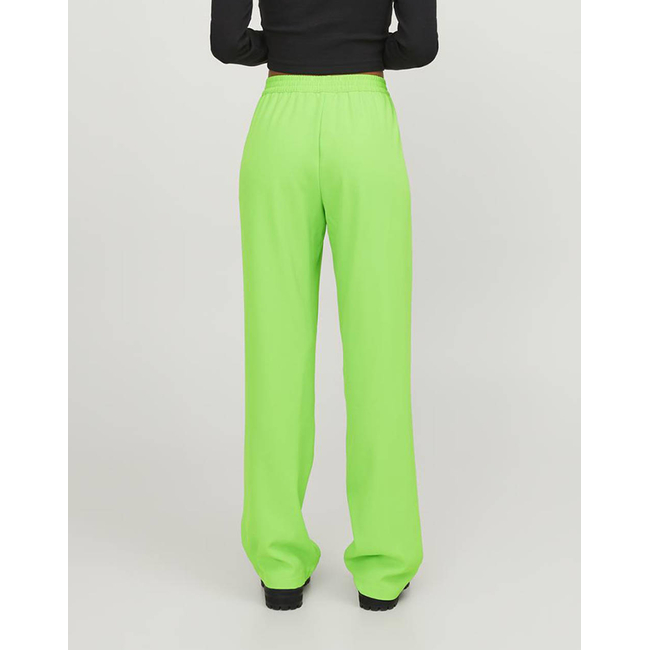 Product JJXX JXPOPPY REG HW PANT PNT NOOS ΠΑΝΤΕΛΟΝΙ base image