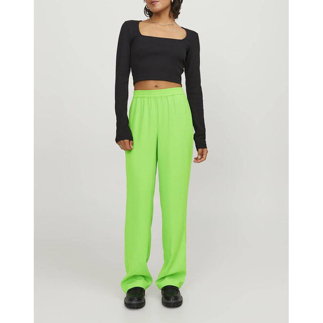 Product JJXX JXPOPPY REG HW PANT PNT NOOS ΠΑΝΤΕΛΟΝΙ base image