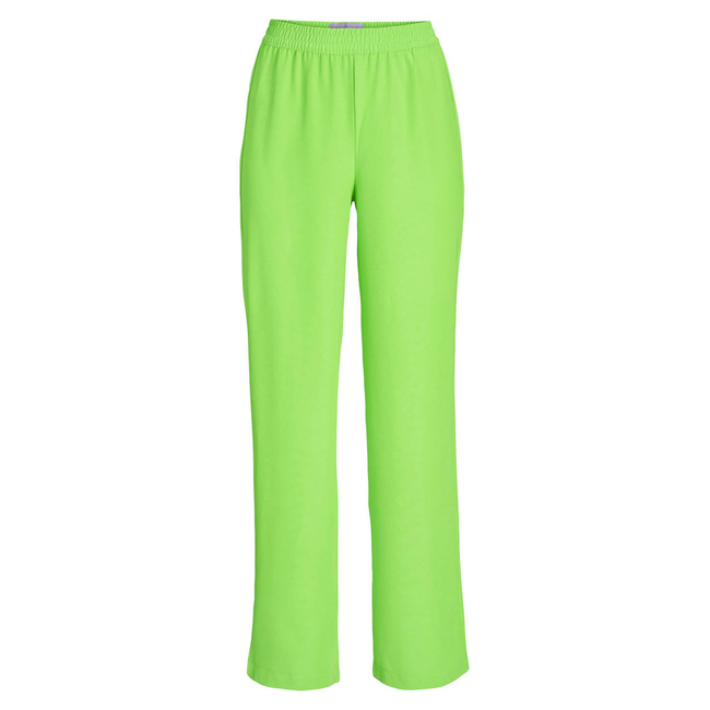 Product JJXX JXPOPPY REG HW PANT PNT NOOS ΠΑΝΤΕΛΟΝΙ base image