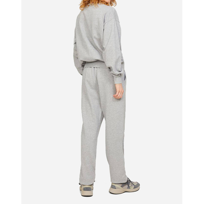 Product JJXX JXBIANCA RLX HW VINT PANTS SWT SN base image