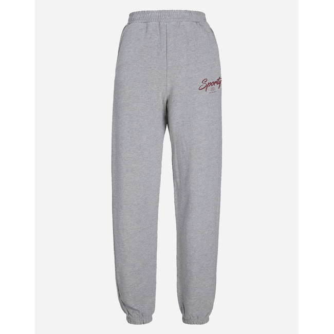 Product JJXX JXBIANCA RLX HW VINT PANTS SWT SN base image