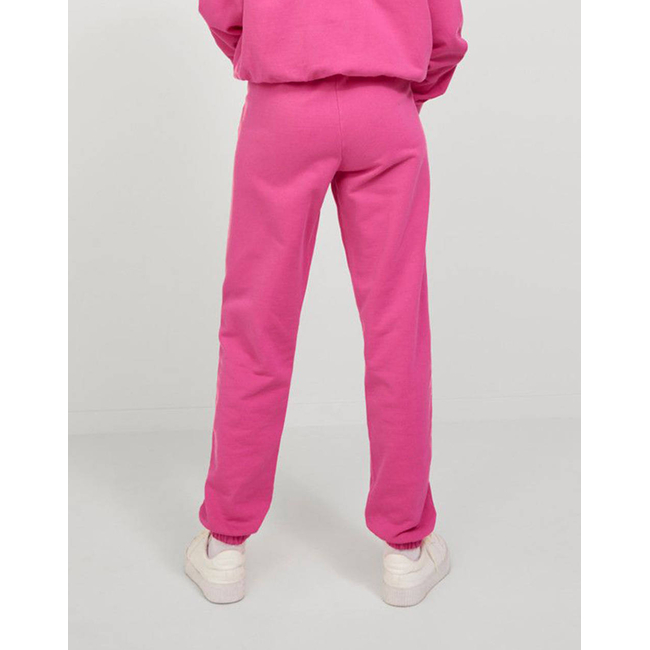 Product JJXX JXBIANCA RLX HW VINT trousers SWT SN base image