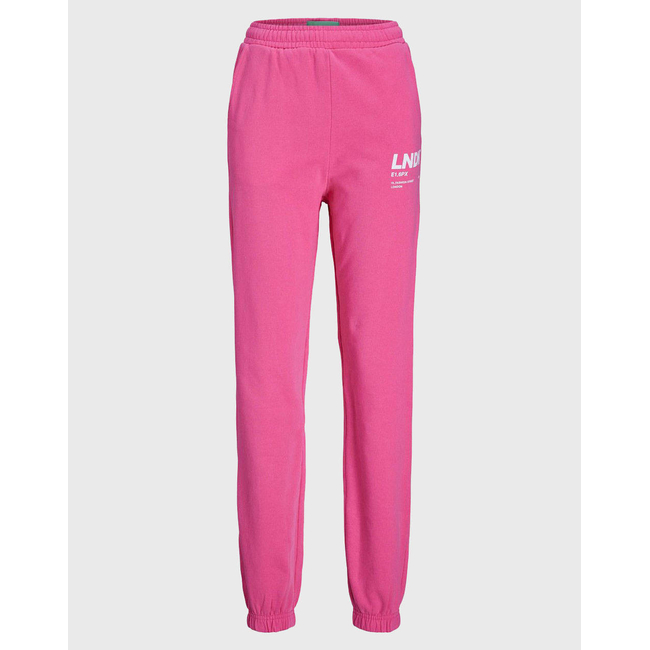 Product JJXX JXBIANCA RLX HW VINT trousers SWT SN base image
