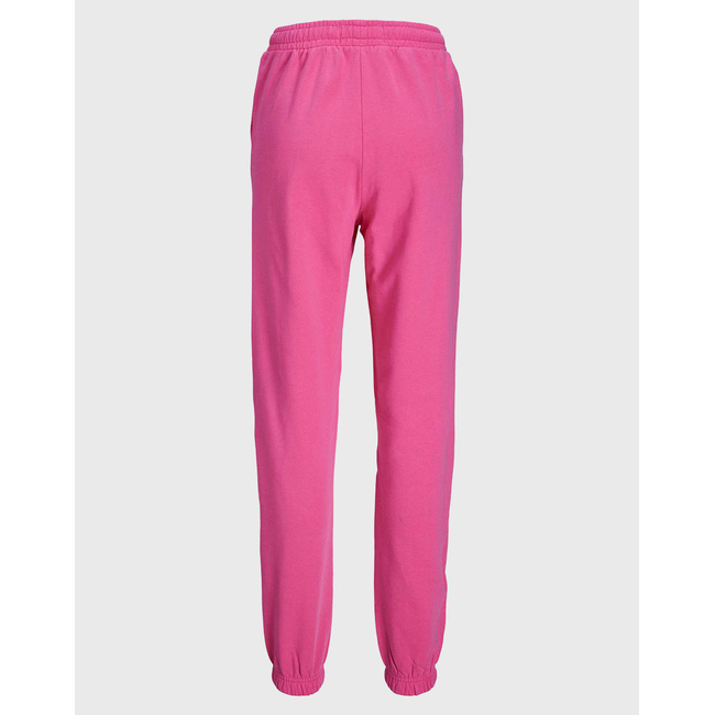 Product JJXX JXBIANCA RLX HW VINT trousers SWT SN base image