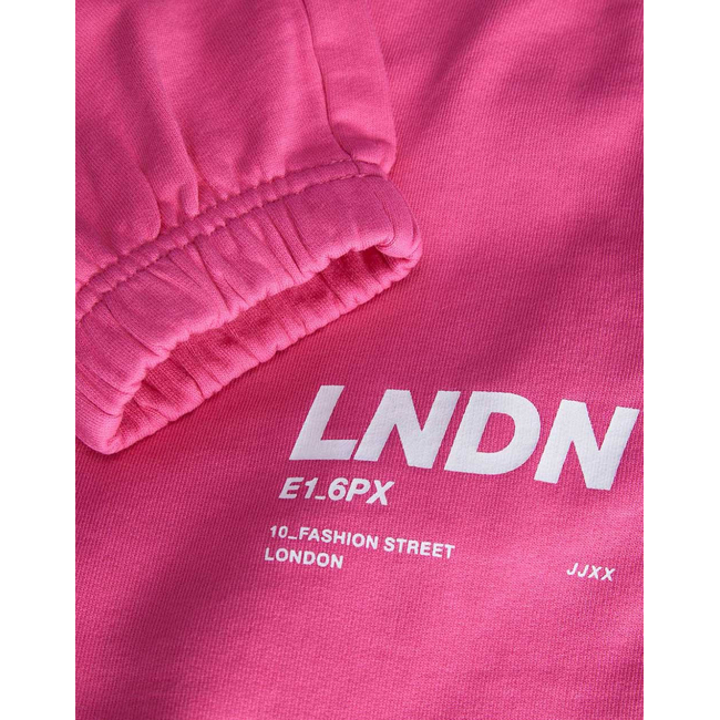 Product JJXX JXBIANCA RLX HW VINT trousers SWT SN base image