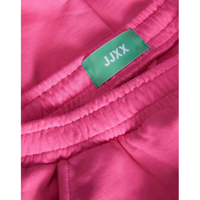 Product JJXX JXBIANCA RLX HW VINT trousers SWT SN base image