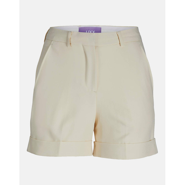 Product JJXX JXMARY HW SHORTS PNT NOOS base image