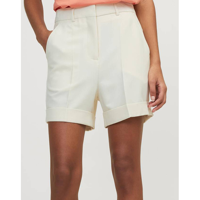 Product JJXX JXMARY HW SHORTS PNT NOOS base image
