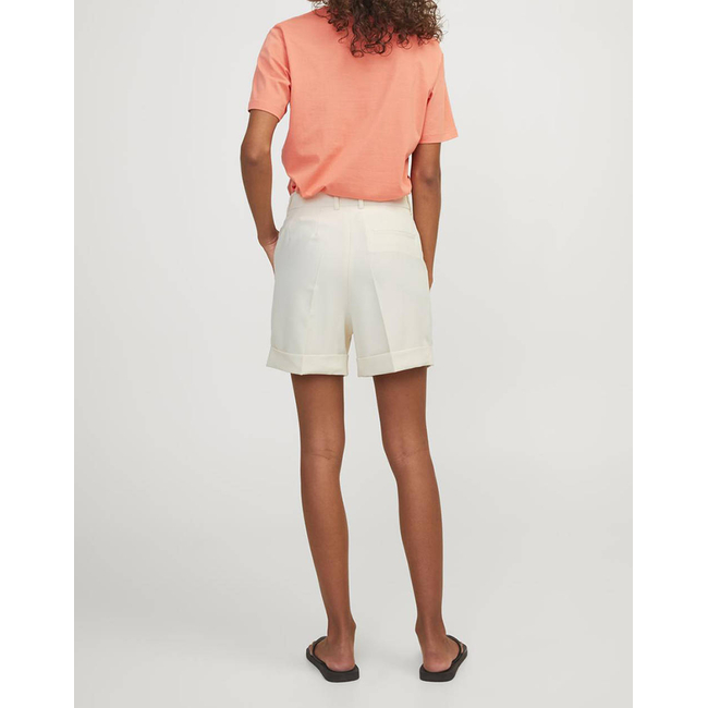 Product JJXX JXMARY HW SHORTS PNT NOOS base image
