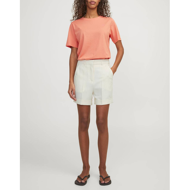 Product JJXX JXMARY HW SHORTS PNT NOOS base image