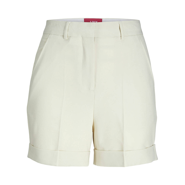 Product JJXX JXMARY HW SHORTS PNT NOOS base image