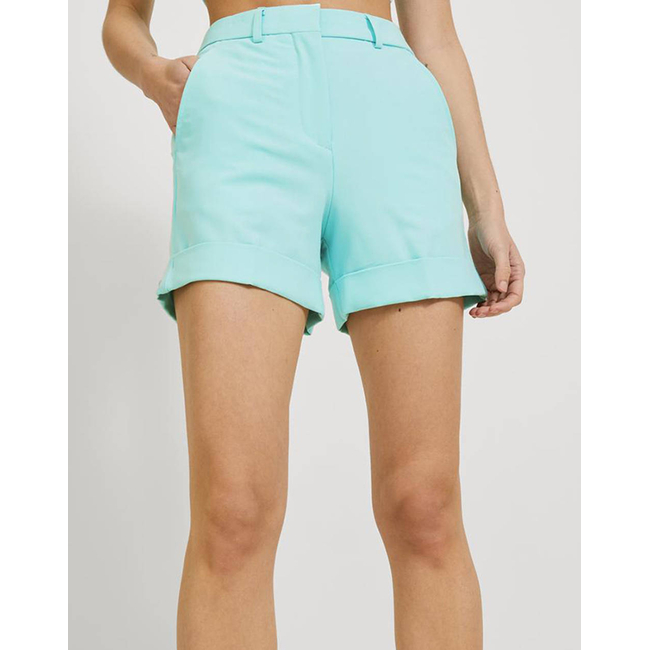 Product JJXX JXMARY HW SHORTS PNT NOOS base image
