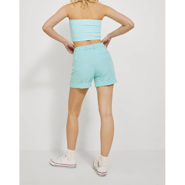 Product JJXX JXMARY HW SHORTS PNT NOOS base image