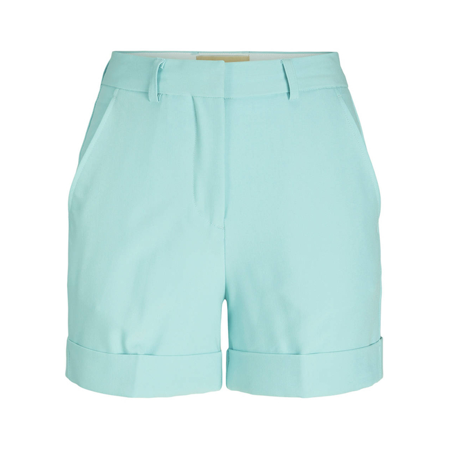 Product JJXX JXMARY HW SHORTS PNT NOOS base image