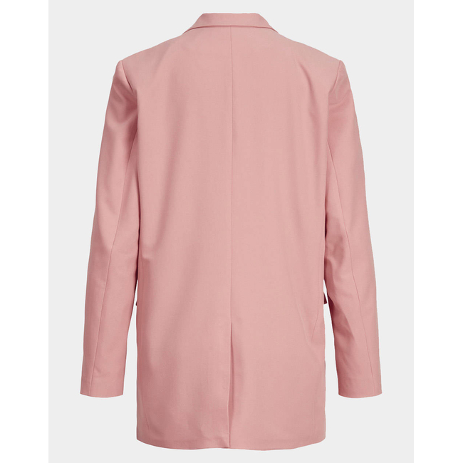 Product JJXX JXMARY BLAZER NOOS WVN base image