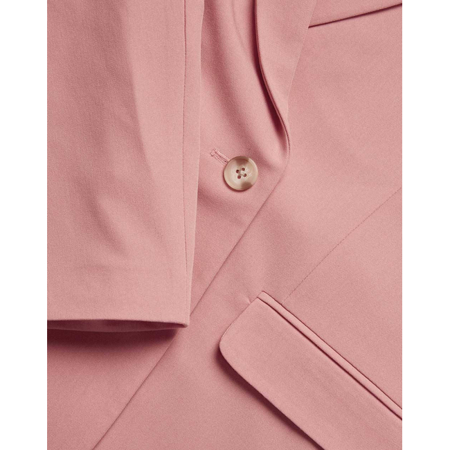 Product JJXX JXMARY BLAZER NOOS WVN base image