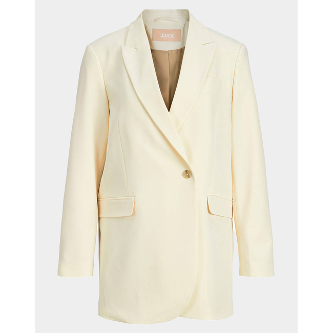 Product JJXX JXMARY BLAZER NOOS WVN base image