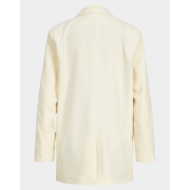 Product JJXX JXMARY BLAZER NOOS WVN base image