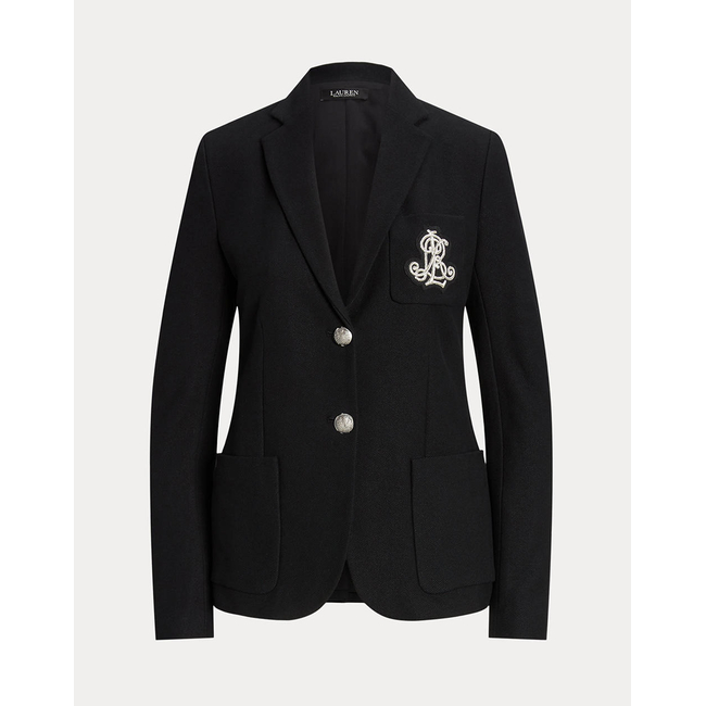 Product LAUREN RALPH LAUREN ANFISA-LINED-JACKET base image