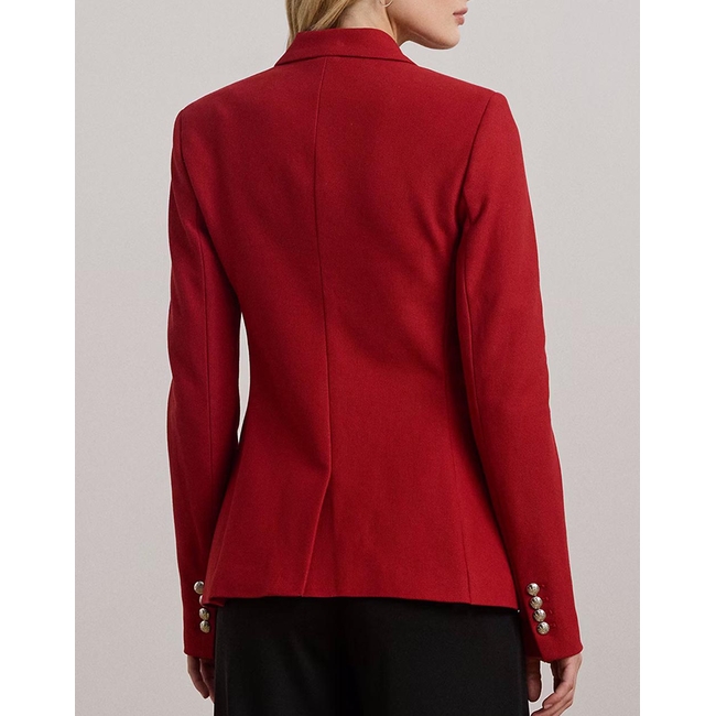 Product LAUREN RALPH LAUREN ANFISA-LINED-JACKET base image