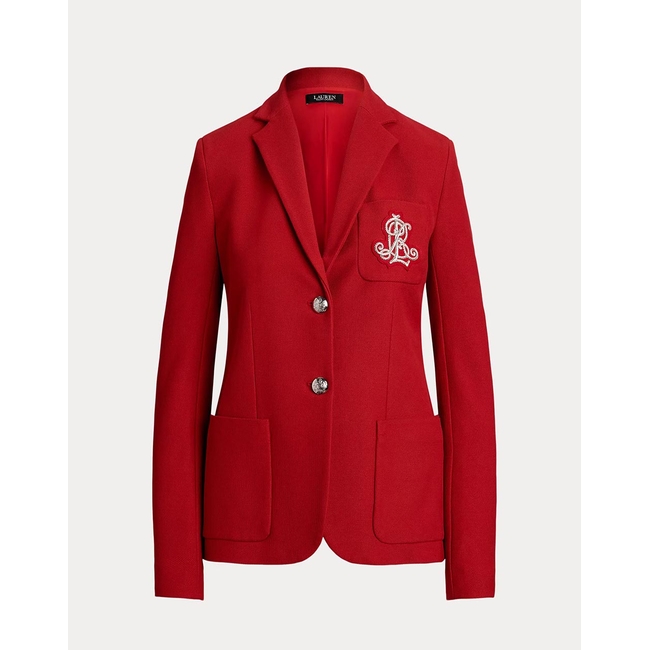 Product LAUREN RALPH LAUREN ANFISA-LINED-JACKET base image