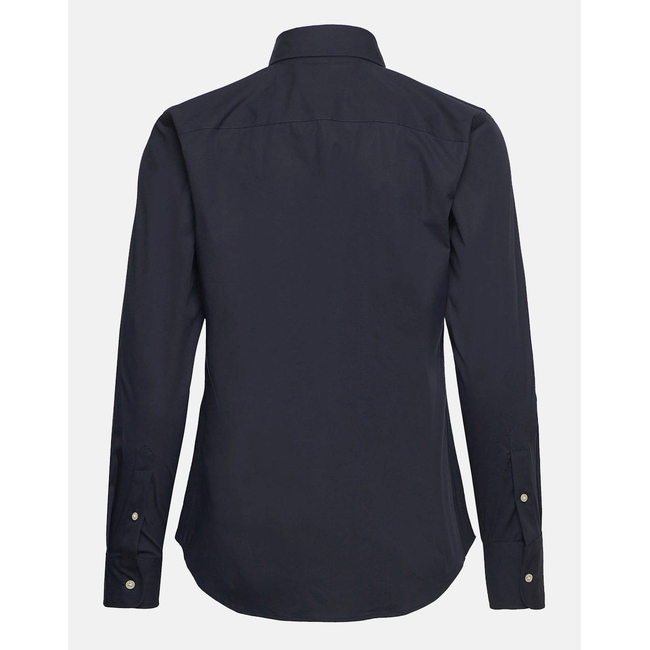 Product LAUREN RALPH LAUREN JAMELKO-LONG SLEEVE-SHIRT base image