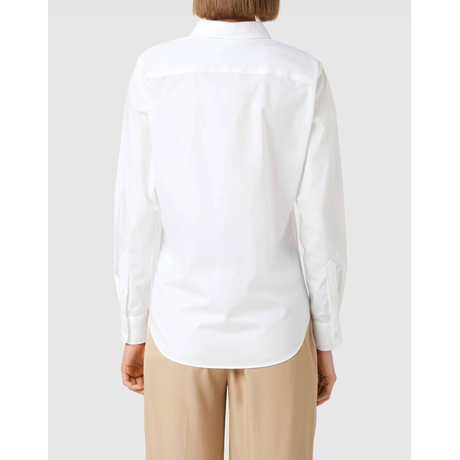 Product LAUREN RALPH LAUREN JAMELKO-LONG SLEEVE-SHIRT base image
