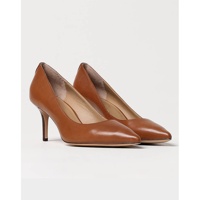 Product LAUREN RALPH LAUREN LANETTE-PUMPS-CLOSED TOE base image