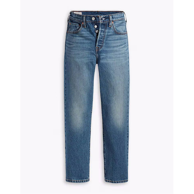 Product LEVIS 501® CROP base image