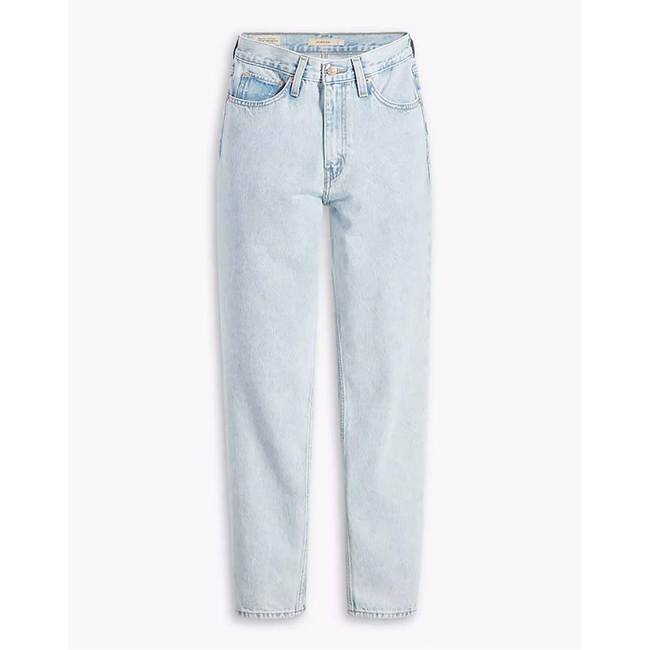 Product LEVIS 80S MOM JEAN base image