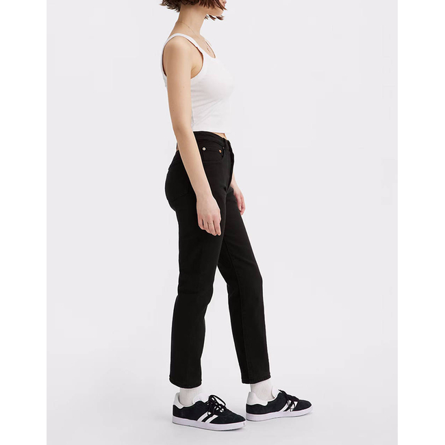 Product LEVIS 501® CROP base image