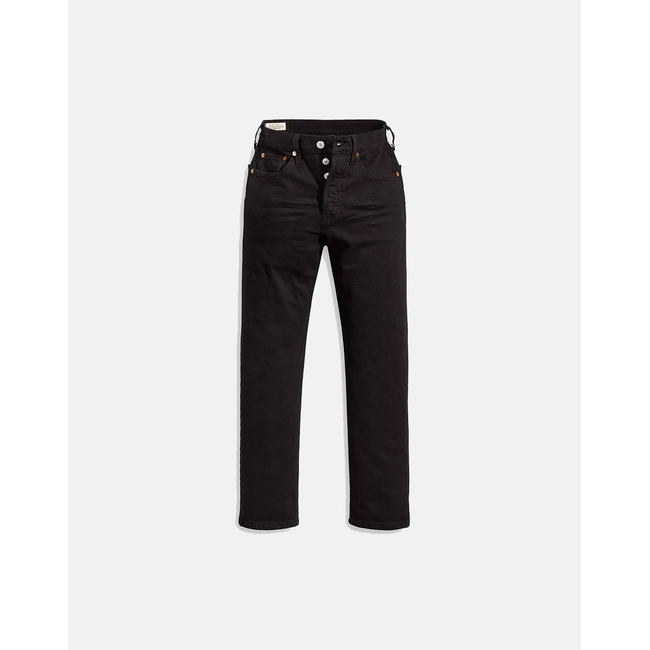 Product LEVIS 501® CROP base image