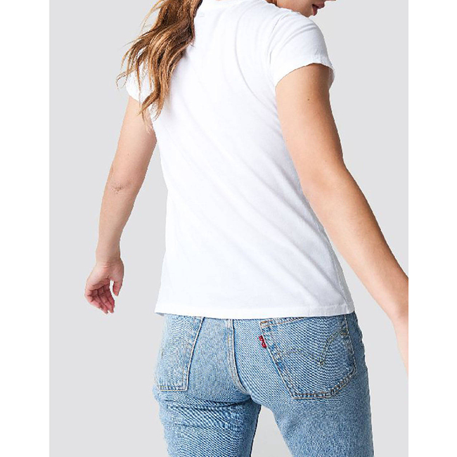Product LEVIS ΜΠΛΟΥΖΑ T-SHIRT THE PERFECT TEE base image