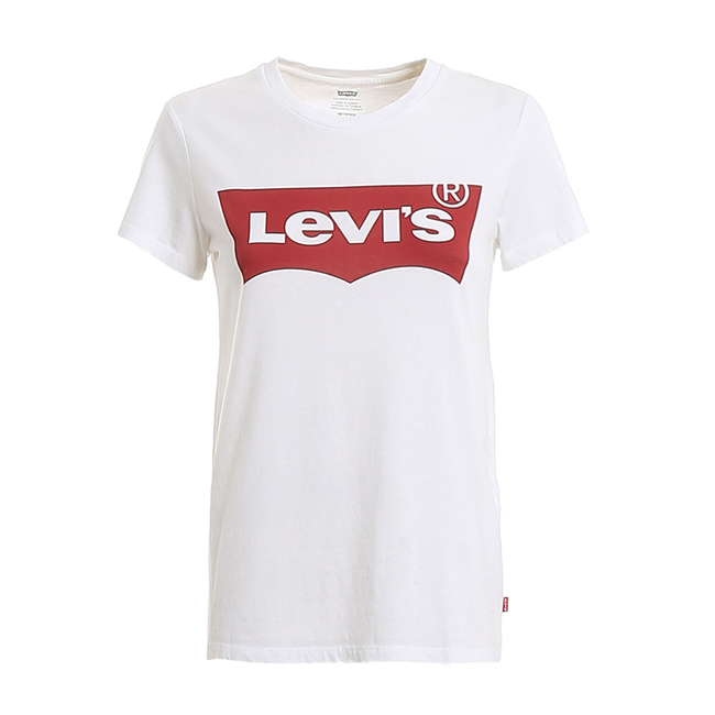 Product LEVIS ΜΠΛΟΥΖΑ T-SHIRT THE PERFECT TEE base image